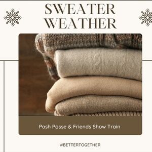 LIVE 10/25 2-3 EST CONGRATULATIONS🎊🎉🎊